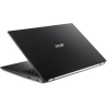 Acer Extensa 15 EX215-54-52MQ, i5-1135G7, 39,6 cm (15.6"), FHD, Iris Xe Graphics, 8GB DDR4, 256GB SSD, W11 Pro - 7