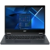Acer TravelMate Spin P4 TMP414RN-52-73DL, i7-1260P, 35,6 cm (14"), FHD, Iris Xe Graphics, 16GB DDR4, 1TB SSD, W11 Pro - 2