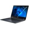 Acer TravelMate Spin P4 TMP414RN-52-73DL, i7-1260P, 35,6 cm (14"), FHD, Iris Xe Graphics, 16GB DDR4, 1TB SSD, W11 Pro - 4
