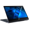 Acer TravelMate Spin P4 TMP414RN-52-73DL, i7-1260P, 35,6 cm (14"), FHD, Iris Xe Graphics, 16GB DDR4, 1TB SSD, W11 Pro - 6