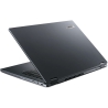Acer TravelMate Spin P4 TMP414RN-52-73DL, i7-1260P, 35,6 cm (14"), FHD, Iris Xe Graphics, 16GB DDR4, 1TB SSD, W11 Pro - 8