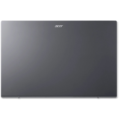 Acer Extensa 15 EX215-55-53JC, i5-1235U, 39,6 cm (15.6"), FHD, Iris Xe Graphics, 8GB DDR4, 512GB SSD, W11 Pro - 8