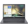 Acer Aspire 5 A515-57-51GF, i5-1235U, 39,6 cm (15.6"), FHD, Iris Xe Graphics, 16GB DDR4, 1TB SSD, W11 Pro - 1