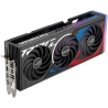 ASUS GeForce RTX 4070 Ti ROG Strix 12GB GDDR6X - 7