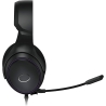 Cooler Master MH630 Wired Gaming Headphone - Black - 5