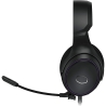 Cooler Master MH630 Wired Gaming Headphone - Black - 6
