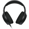 Cooler Master MH630 Wired Gaming Headphone - Black - 7