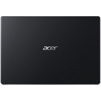 Acer Extensa 15 EX215-31, N4020, 39,6 cm (15.6"), FHD, UHD Graphics 600, 4GB DDR4, 256GB SSD, W10 Pro Education - 8