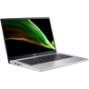 Acer Swift 1 SF114-34-C7ZJ, N4500, 35,6 cm (14"), FHD, UHD Graphics, 4GB DDR4, 128GB SSD, W10 Home - 2