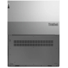 Lenovo ThinkBook 15 G4 IAP, i5-1235U, 39,6 cm (15.6"), FHD, Iris Xe Graphics, 16GB DDR4, 512GB SSD, W11 Pro - 5