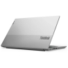 Lenovo ThinkBook 15 G4 IAP, i5-1235U, 39,6 cm (15.6"), FHD, Iris Xe Graphics, 16GB DDR4, 512GB SSD, W11 Pro - 7