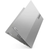 Lenovo ThinkBook 14 G4 IAP, i5-1235U, 35,6 cm (14"), FHD, Iris Xe Graphics, 16GB DDR4, 512GB SSD, W11 Pro - 8