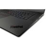 Lenovo ThinkPad P1 G4, i7-11800H, 40,6 cm (16"), WQXGA, RTX A2000 4GB, 16GB DDR4, 1TB SSD, W11 Pro - 5