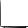 Lenovo ThinkPad P1 G4, i7-11800H, 40,6 cm (16"), WQXGA, RTX A2000 4GB, 16GB DDR4, 1TB SSD, W11 Pro - 6