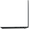 Lenovo ThinkPad P1 G4, i7-11800H, 40,6 cm (16"), WQXGA, RTX A2000 4GB, 16GB DDR4, 1TB SSD, W11 Pro - 7