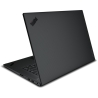 Lenovo ThinkPad P1 G4, i7-11800H, 40,6 cm (16"), WQXGA, RTX A2000 4GB, 16GB DDR4, 1TB SSD, W11 Pro - 8