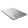 Lenovo ThinkBook 13s G3 ACN, R5-5600U, 33,8 cm (13.3"), WUXGA, Radeon Graphics, 16GB LPDDR4x, 512GB SSD, W11 Pro - 6