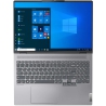 Lenovo ThinkBook 16p G2, R7-5800H, 40,6 cm (16"), WQXGA, RTX 3060 6GB, 16GB DDR4, 512GB SSD, W11 Pro - 4