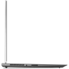 Lenovo ThinkBook 16p G2, R7-5800H, 40,6 cm (16"), WQXGA, RTX 3060 6GB, 16GB DDR4, 512GB SSD, W11 Pro - 6