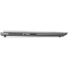 Lenovo ThinkBook 16p G2, R7-5800H, 40,6 cm (16"), WQXGA, RTX 3060 6GB, 16GB DDR4, 512GB SSD, W11 Pro - 7