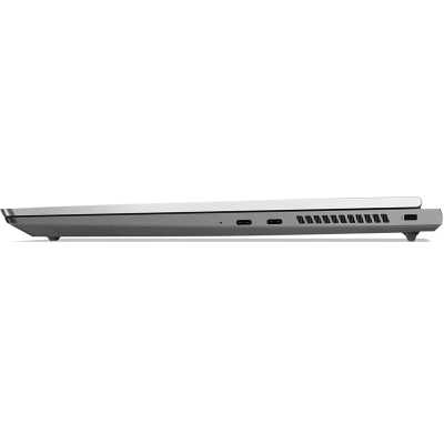 Lenovo ThinkBook 16p G2, R7-5800H, 40,6 cm (16"), WQXGA, RTX 3060 6GB, 16GB DDR4, 512GB SSD, W11 Pro - 8