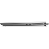 Lenovo ThinkBook 16p G2, R7-5800H, 40,6 cm (16"), WQXGA, RTX 3060 6GB, 16GB DDR4, 512GB SSD, W11 Pro - 8