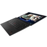 Lenovo ThinkPad X1 Carbon G10, i7-1260P, 35,6 cm (14"), 2.8K, Iris Xe Graphics, 32GB LPDDR5, 1TB SSD, W11 Pro - 3