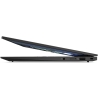 Lenovo ThinkPad X1 Carbon G10, i7-1260P, 35,6 cm (14"), 2.8K, Iris Xe Graphics, 32GB LPDDR5, 1TB SSD, W11 Pro - 5
