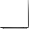 Lenovo ThinkPad X1 Carbon G10, i7-1260P, 35,6 cm (14"), 2.8K, Iris Xe Graphics, 32GB LPDDR5, 1TB SSD, W11 Pro - 6