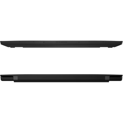 Lenovo ThinkPad X1 Carbon G10, i7-1260P, 35,6 cm (14"), 2.8K, Iris Xe Graphics, 32GB LPDDR5, 1TB SSD, W11 Pro - 8