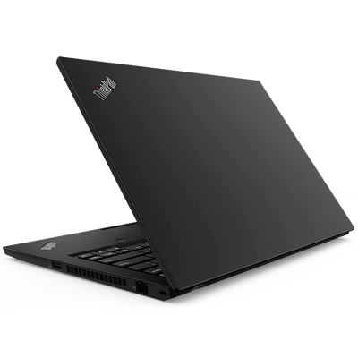 Lenovo ThinkPad P14s G2, R7-PRO-5850U, 35,6 cm (14"), FHD, Radeon Graphics, 16GB DDR4, 512GB SSD, W11 Pro - 6