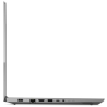 Lenovo ThinkBook 15p G2, i5-11400H, 39,6 cm (15.6"), FHD, GTX 1650 4GB, 16GB DDR4, 512GB SSD, W11 Pro - 5