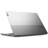 Lenovo ThinkBook 15p G2, i5-11400H, 39,6 cm (15.6"), FHD, GTX 1650 4GB, 16GB DDR4, 512GB SSD, W11 Pro - 6