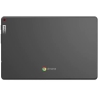 Lenovo 10e Chromebook, MT8183, 25,6 cm (10.1"), WUXGA, 32GB, 4GB  LPDDR4x, 5MP, ChromeOS, Iron Grey - 6