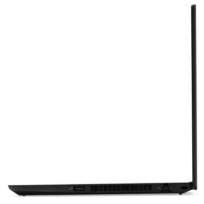 Lenovo ThinkPad T14 G2, i5-1135G7, 35,6 cm (14"), FHD, Iris Xe Graphics, 8GB DDR4, 512GB SSD, W10 Pro - 4