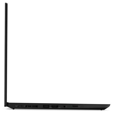 Lenovo ThinkPad T14 G2, i5-1135G7, 35,6 cm (14"), FHD, Iris Xe Graphics, 8GB DDR4, 512GB SSD, W10 Pro - 5