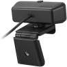 Lenovo Essential USB FHD Webcam - Black - 4