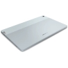 Lenovo Tab M10 G3, Unisoc T610, 25,6 cm (10.1"), FHD, 64GB, 4GB LPDDR4x, LTE 4G, 8MP, Android 11, Grey - 5