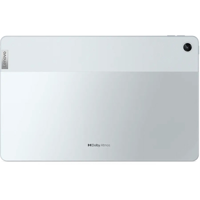 Lenovo Tab M10 G3, Unisoc T610, 25,6 cm (10.1"), FHD, 64GB, 4GB LPDDR4x, LTE 4G, 8MP, Android 11, Grey - 6