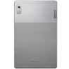 Lenovo Tab M9, Helio G80, 22,9 cm (9"), WXGA, 32GB eMMC, 3GB LPDDR4x, 8MP, Android 12, Grey - 6
