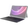 Lenovo Keyboard For Tab P11 G2 Grey - QWERTY Italian - 3
