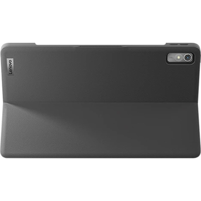 Lenovo Keyboard For Tab P11 G2 Grey - QWERTY Italian - 5