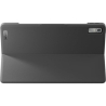 Lenovo Keyboard For Tab P11 G2 Grey - QWERTY Italian - 5