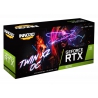 INNO3D GeForce RTX 3070 Twin X2 OC LHR 8GB GDDR6 - 6