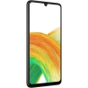 Samsung Galaxy A33 5G Awesome Black, Exynos 1280, 16,3 cm (6.4"), 6GB RAM, 128GB, 48MP, Android 12 - 2