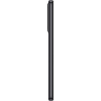 Samsung Galaxy A33 5G Awesome Black, Exynos 1280, 16,3 cm (6.4"), 6GB RAM, 128GB, 48MP, Android 12 - 6