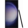 Samsung Galaxy S23 Ultra 5G Black, 17,3 cm (6.8"), 12GB RAM, 512GB, 200MP, Android 13 - 2
