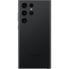 Samsung Galaxy S23 Ultra 5G Black, 17,3 cm (6.8"), 12GB RAM, 512GB, 200MP, Android 13 - 9