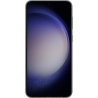 Samsung Galaxy S23+ 5G Black, 16,8 cm (6.6"), 8GB RAM, 512GB, 50MP, Android 13 - 2