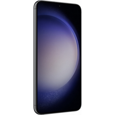 Samsung Galaxy S23+ 5G Black, 16,8 cm (6.6"), 8GB RAM, 512GB, 50MP, Android 13 - 3